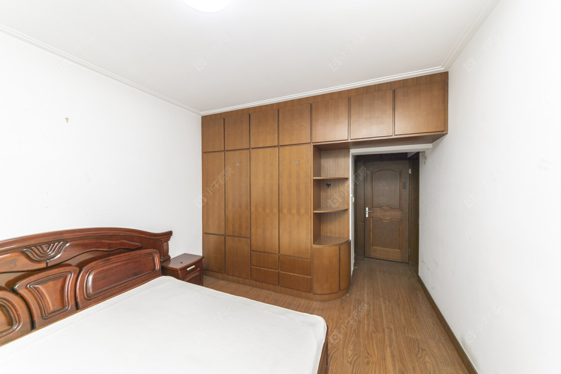 清潭嘉苑房源室内图 常州清潭嘉苑在售二手房源室内图_小牛看房