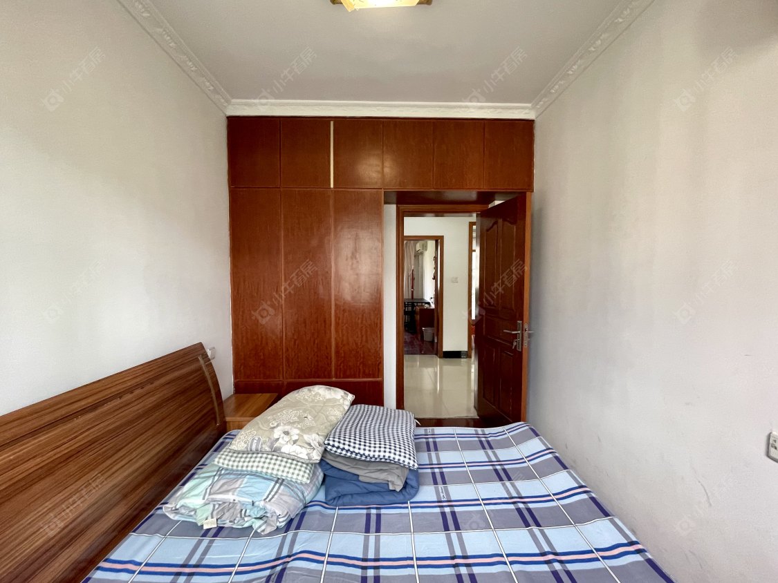 锦阳花苑房源 常州锦阳花苑在租房源_小牛看房