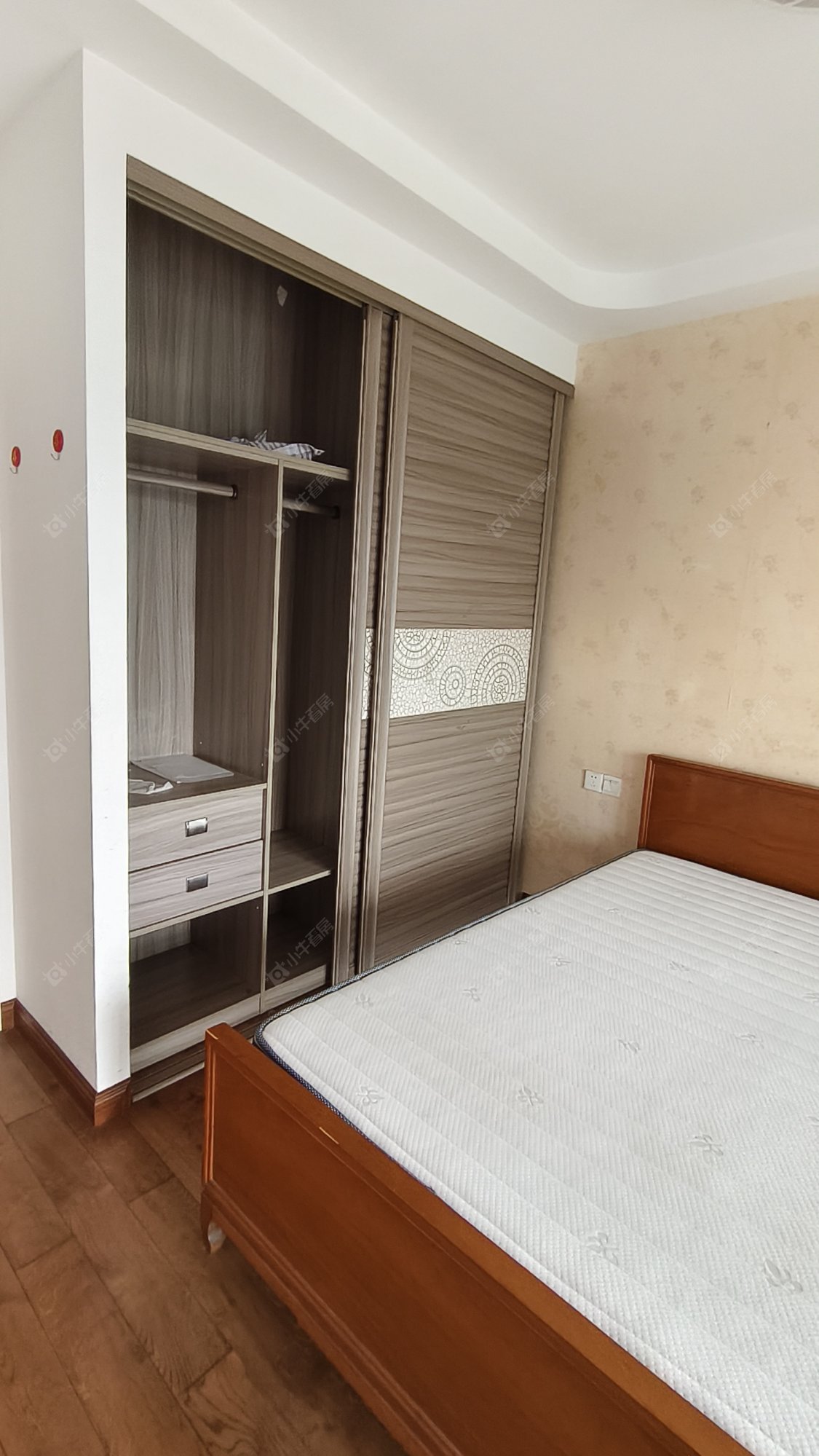 常州翡翠锦园在租房源_小牛看房