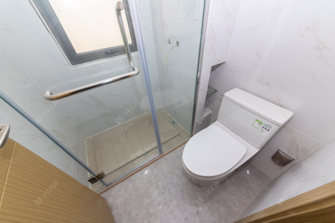 绿地香港名墩道房源室内图 常州绿地香港名墩道在售二手房源室内图_小牛看房