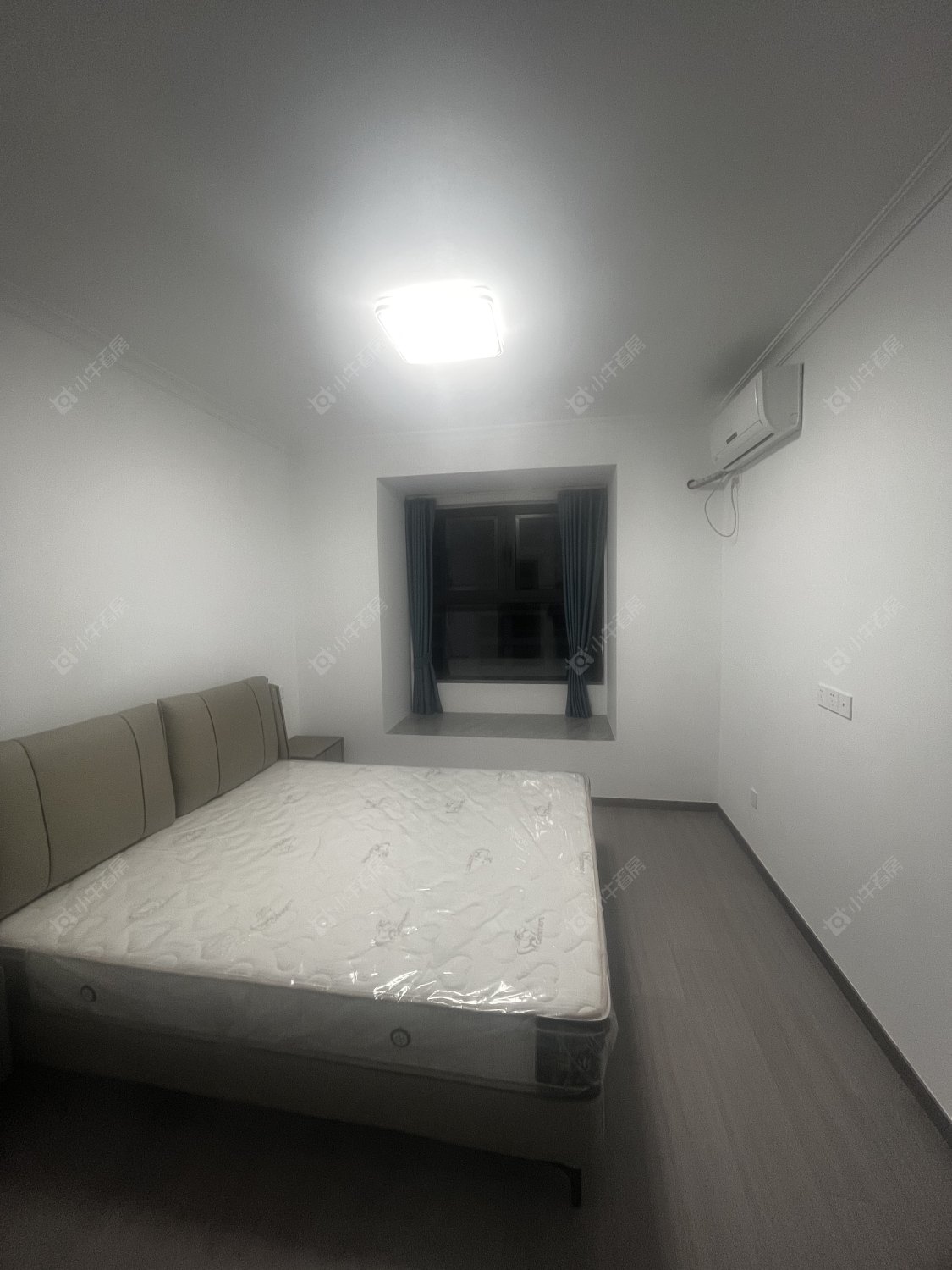常州路劲雅居乐城市万象租房_路劲雅居乐城市万象3室2厅房源出租
