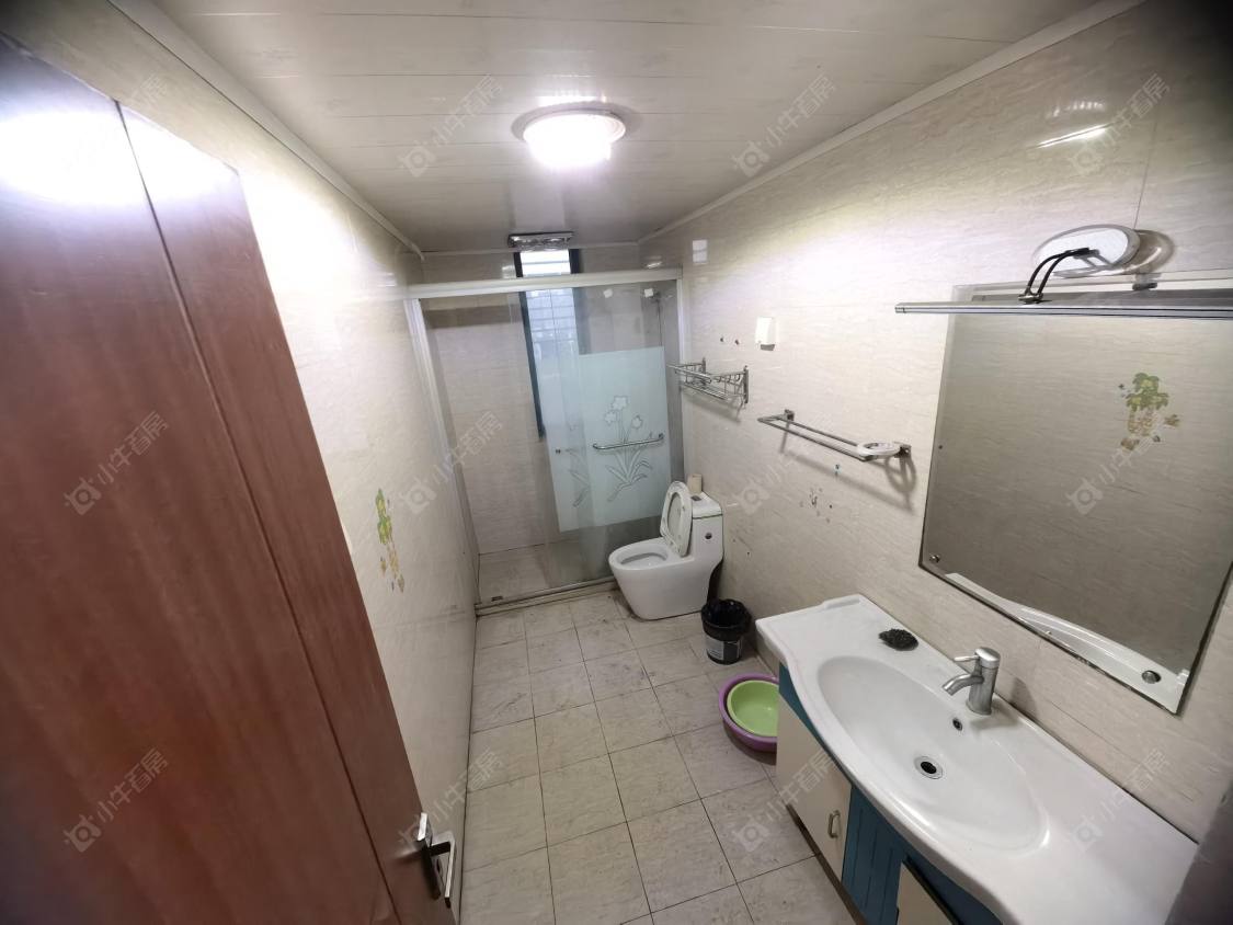 世府邻里中心房源室内图 常州世府邻里中心在租房源室内图_小牛看房