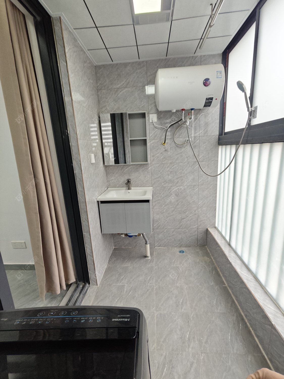 常州观湖名轩在租房源_小牛看房