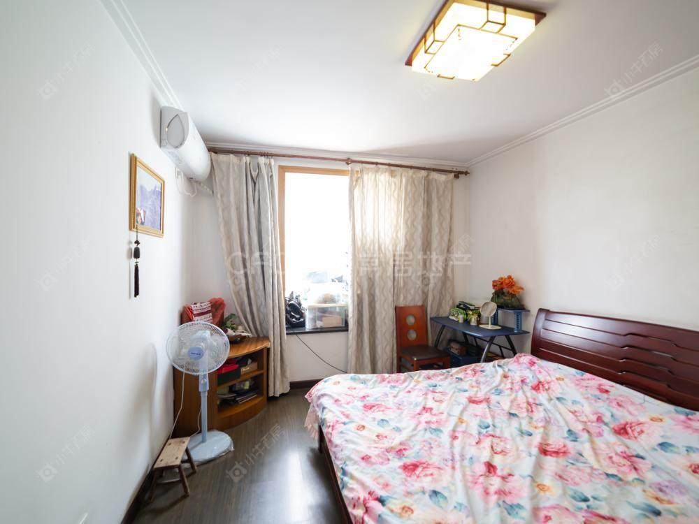 绿色家园房源室内图 常州绿色家园在售二手房源室内图_小牛看房