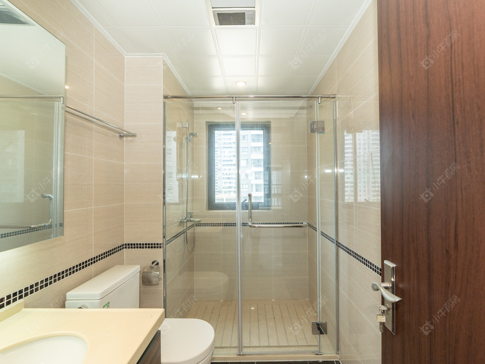 常州蓝光晶曜在售二手房源室内图_小牛看房