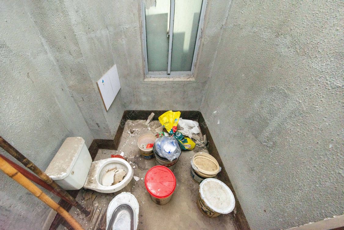 常州天隽峰在售二手房房源室内图_小牛看房