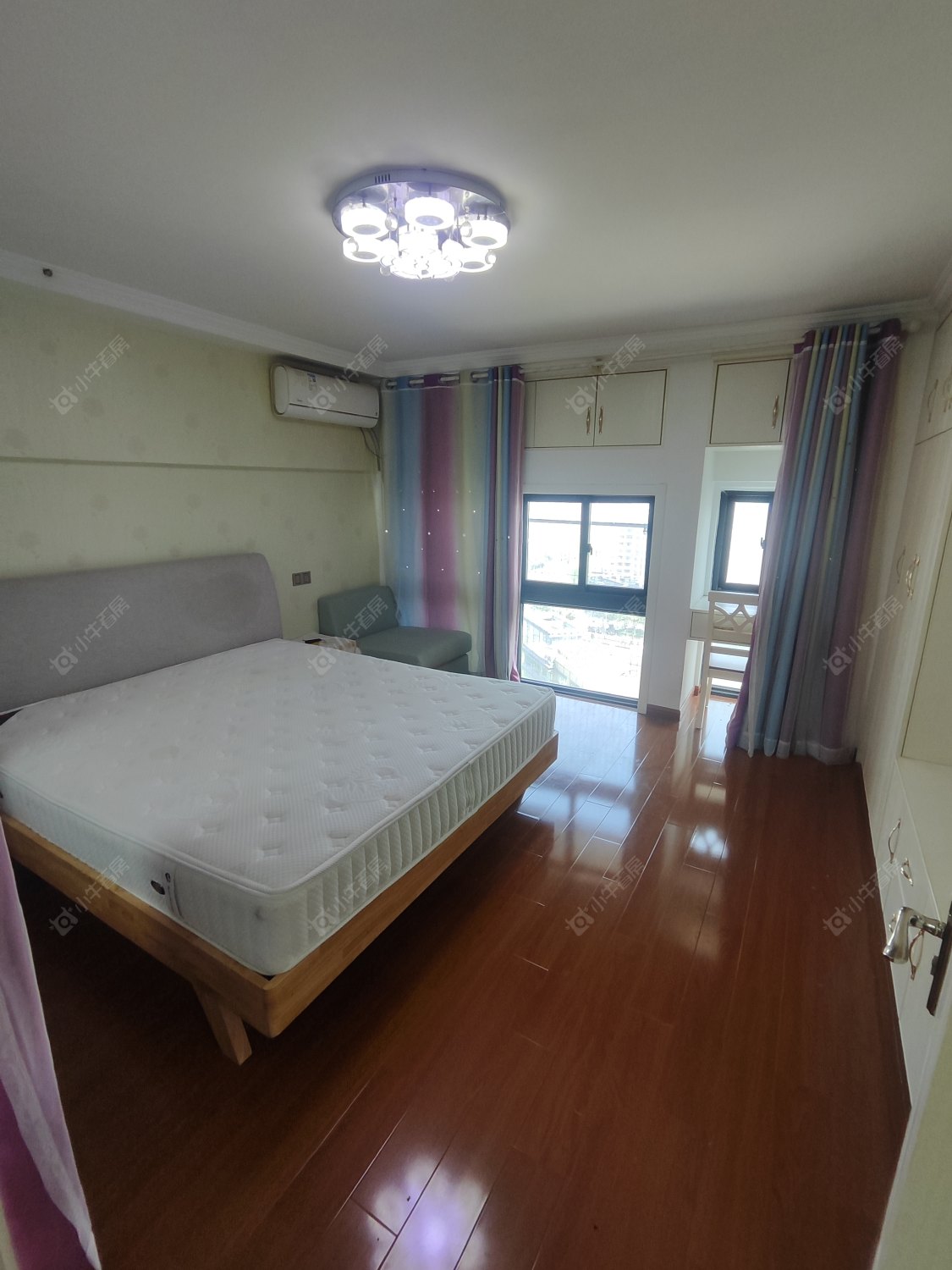 常州天宇购物广场在租房源_小牛看房