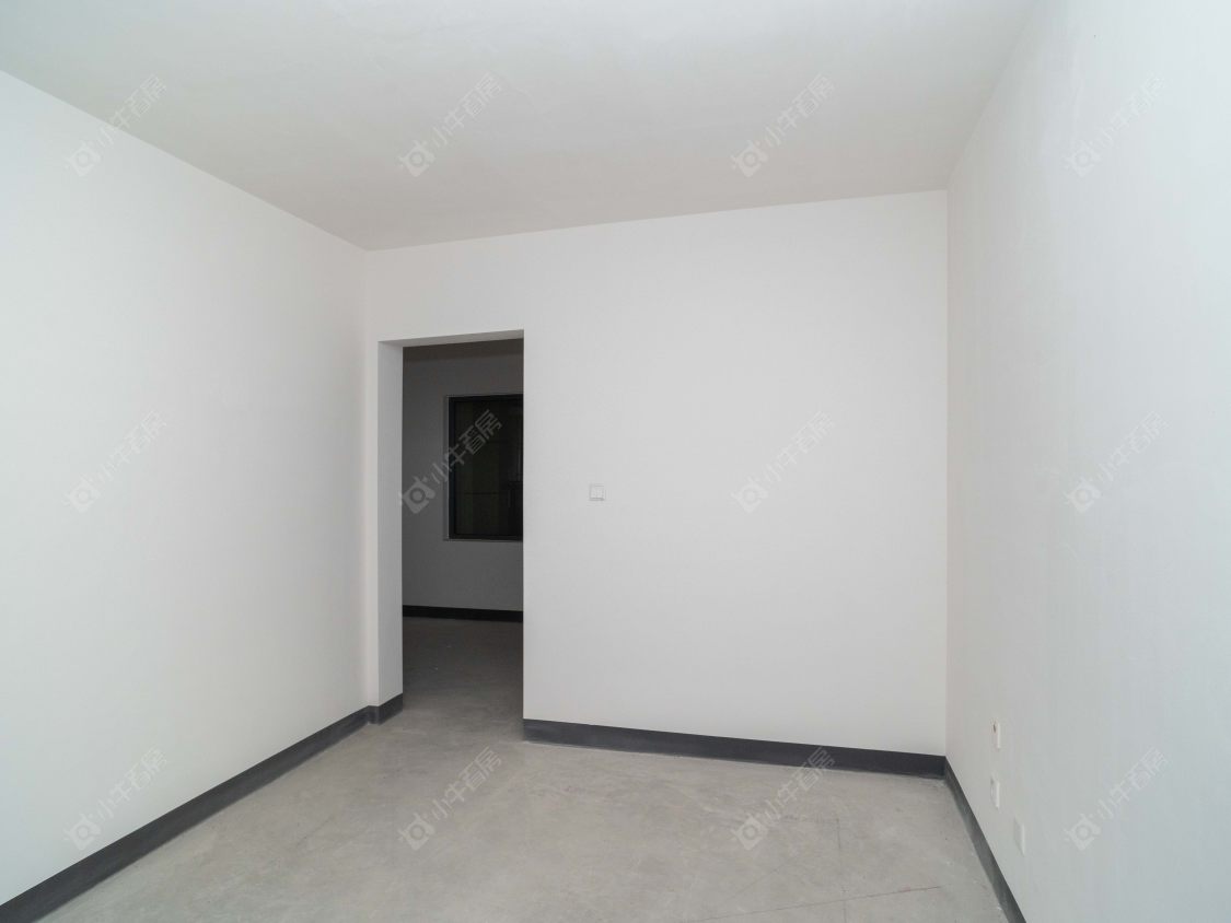 常州五星星韵城在售二手房源室内图_小牛看房