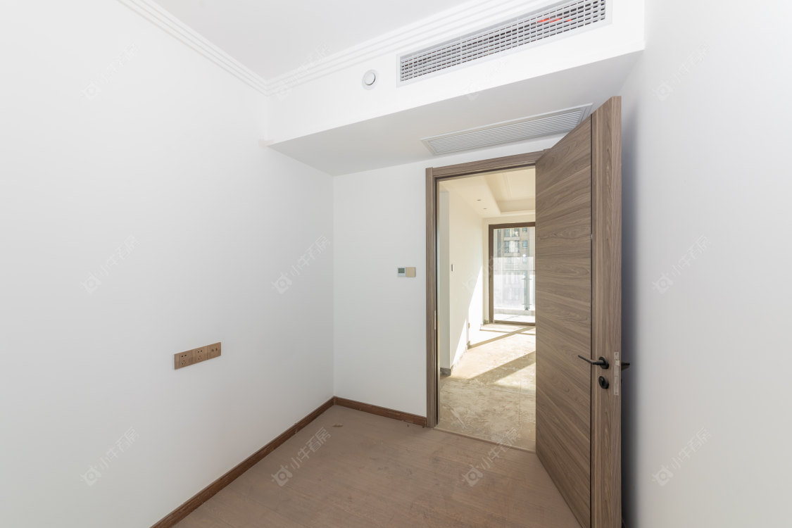 碧桂园碧玥和鸣房源室内图 常州碧桂园碧玥和鸣在售二手房源室内图_小牛看房