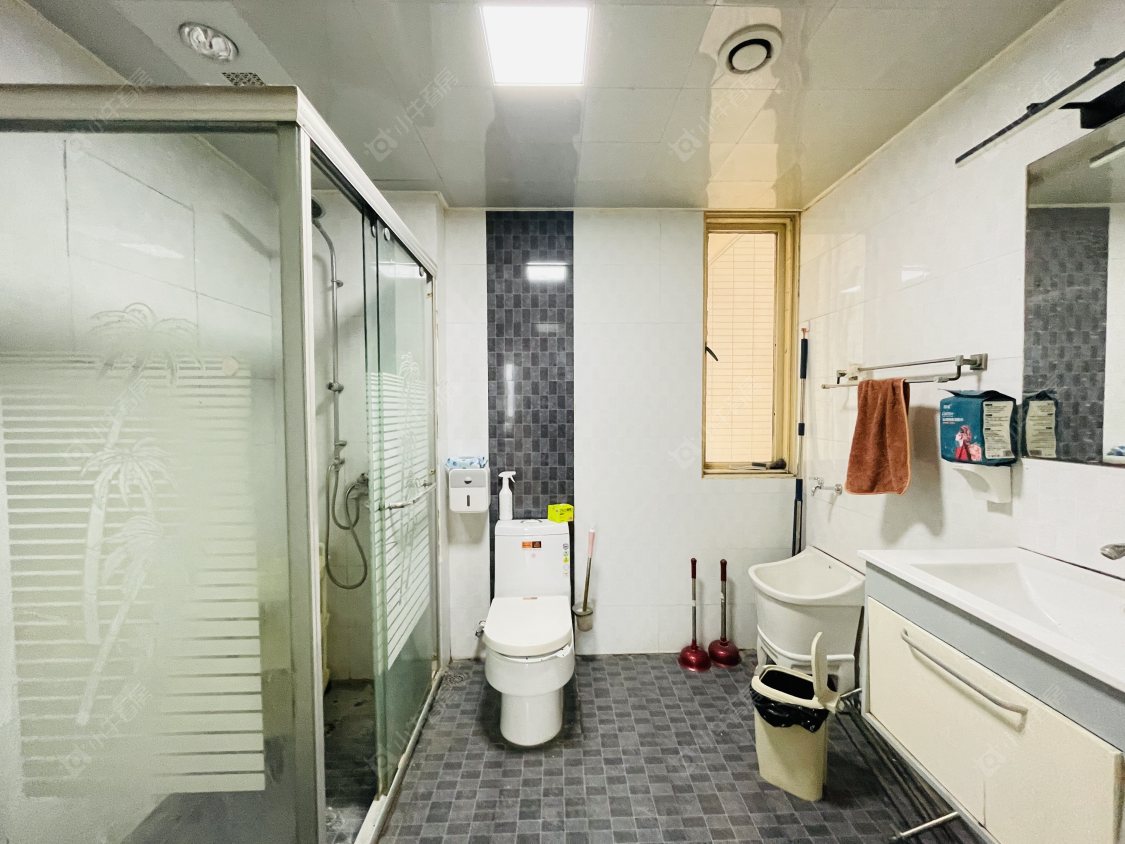 人民家园房源 常州人民家园在租房源_小牛看房