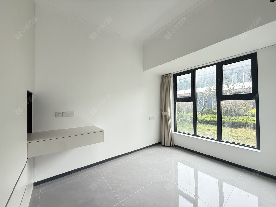 常州碧桂园都市森林在租房源_小牛看房