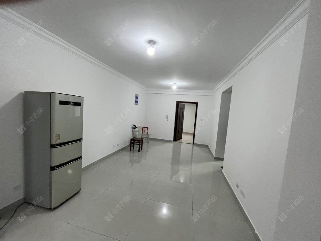 常州百馨西苑五期在租房源室内图_小牛看房