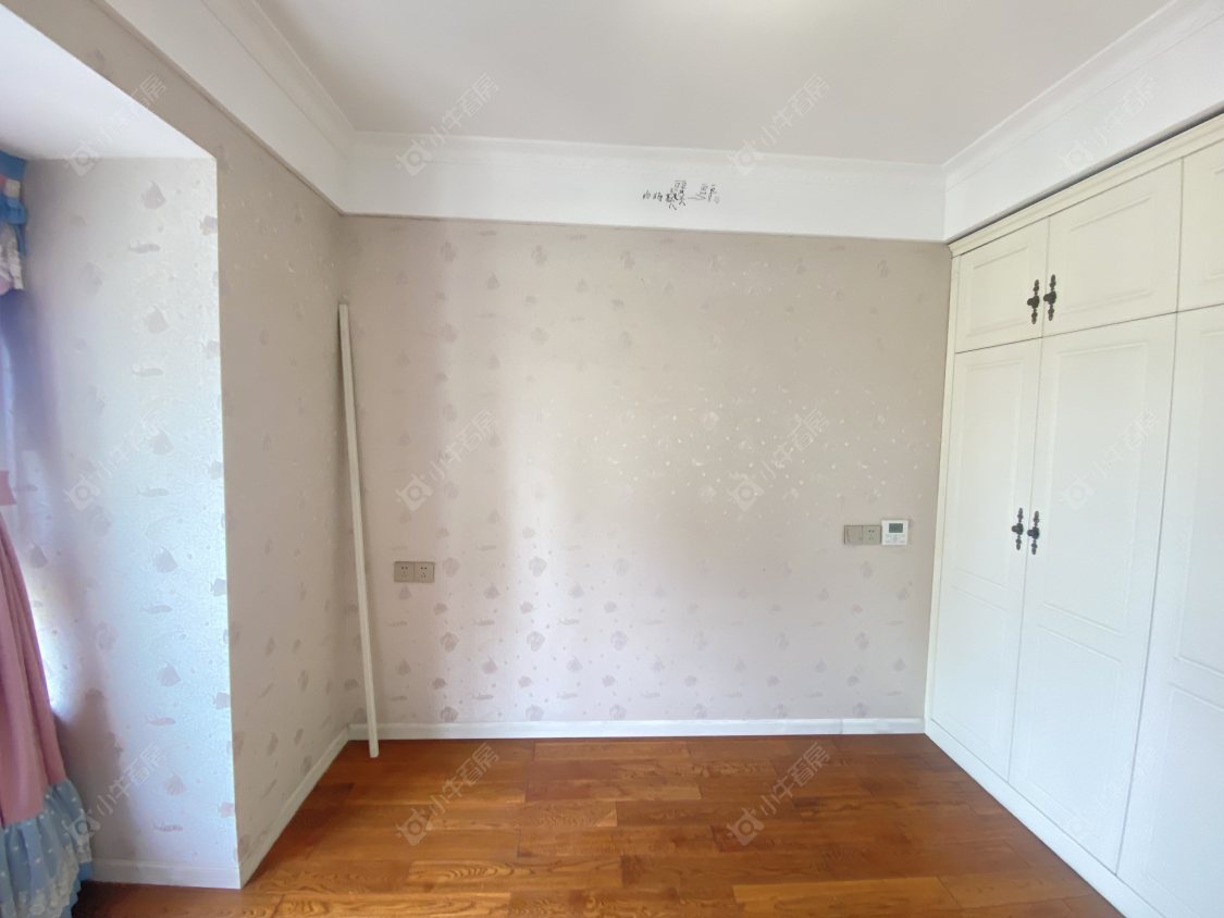 常州华润国际二期在租房源_小牛看房