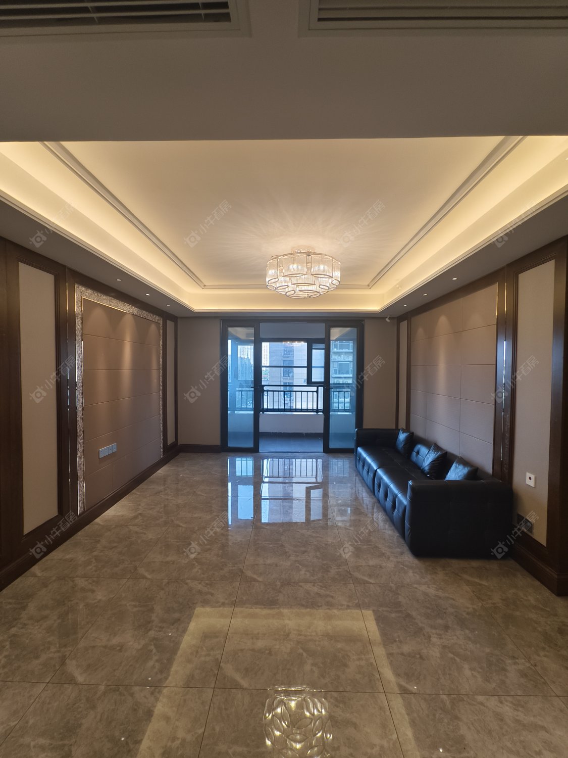 常州恒大御景租房_小牛看房