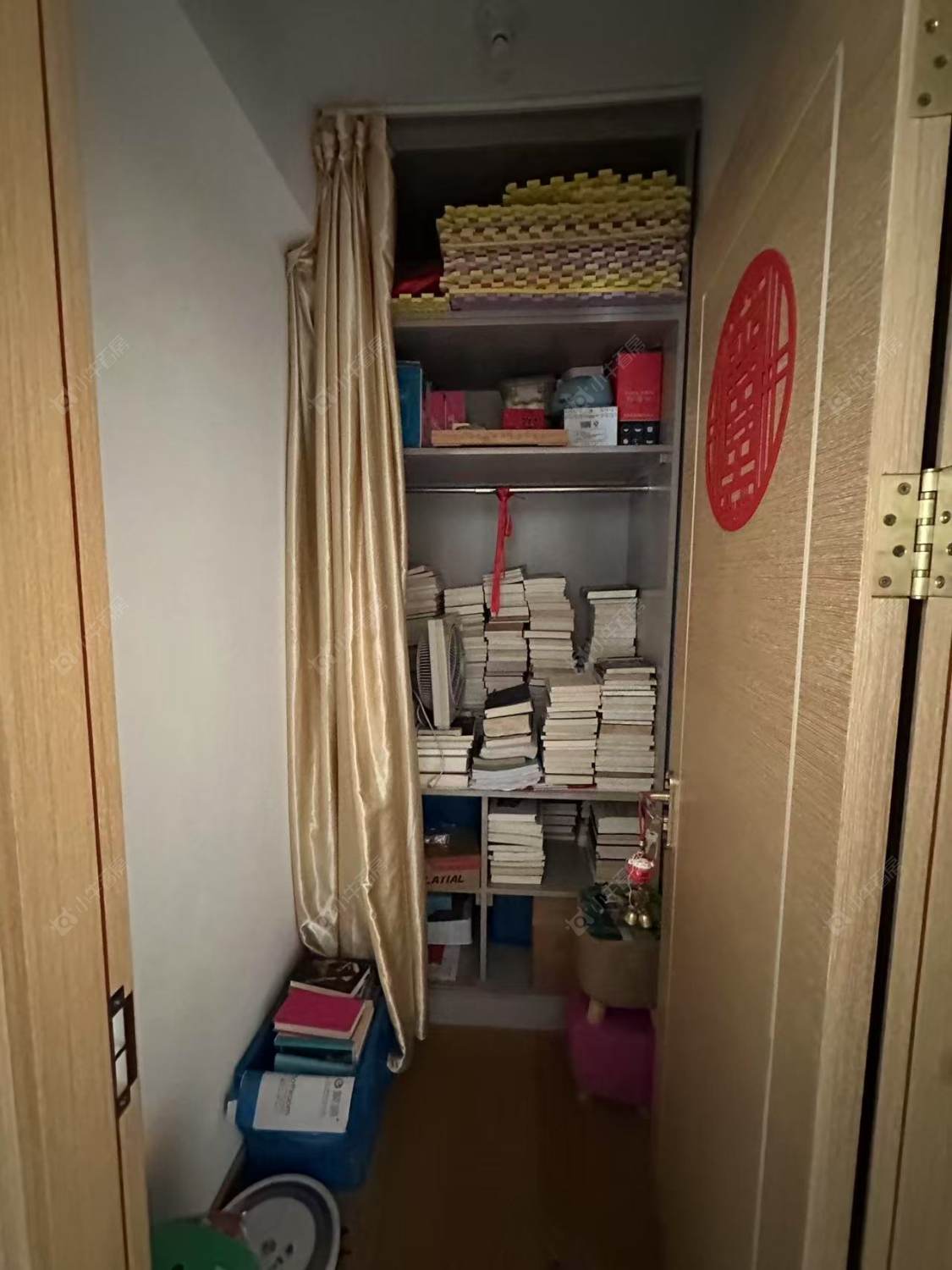 常州上东区在租房源_小牛看房