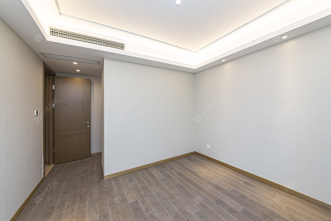 新城金樾房源室内图 常州新城金樾在售二手房源室内图_小牛看房