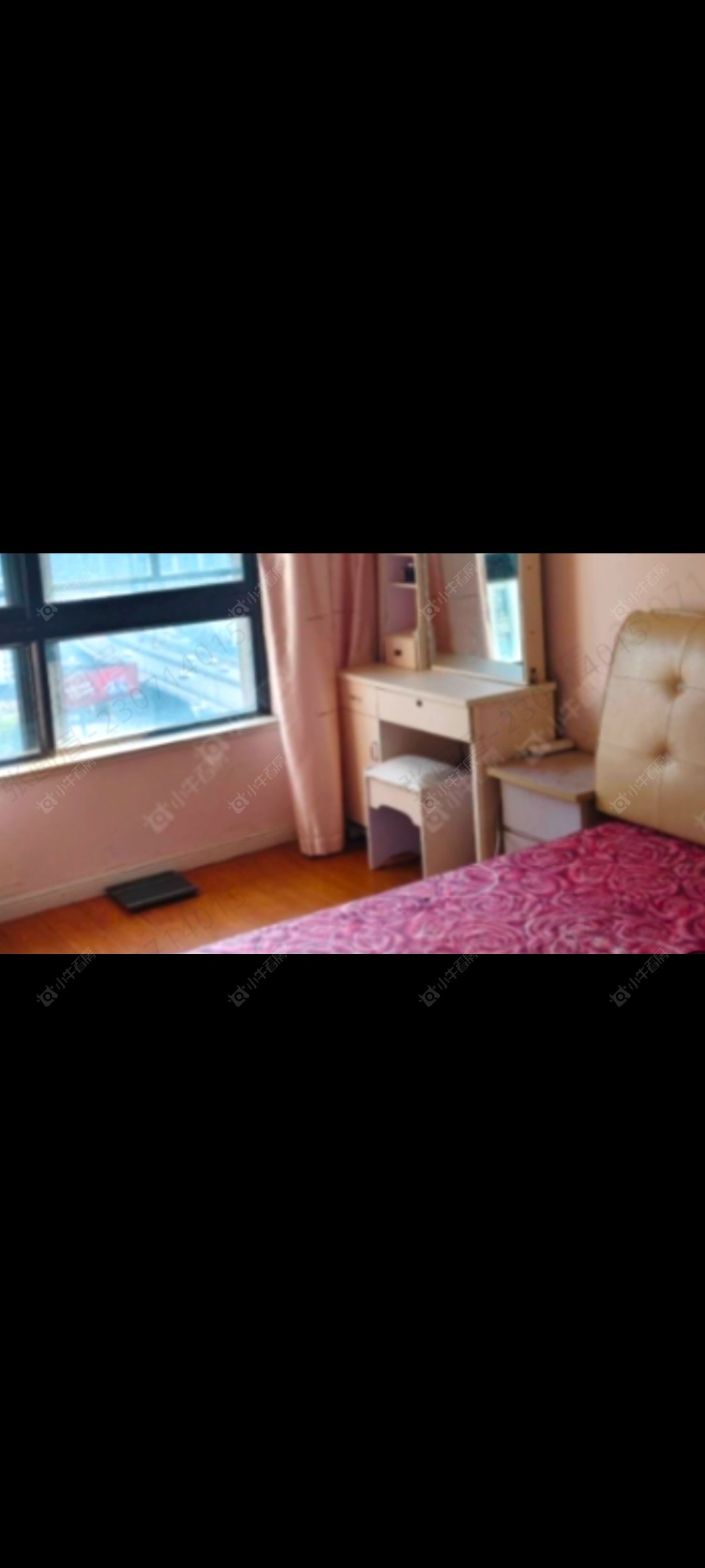 常州外滩1号在租房源室内图_小牛看房