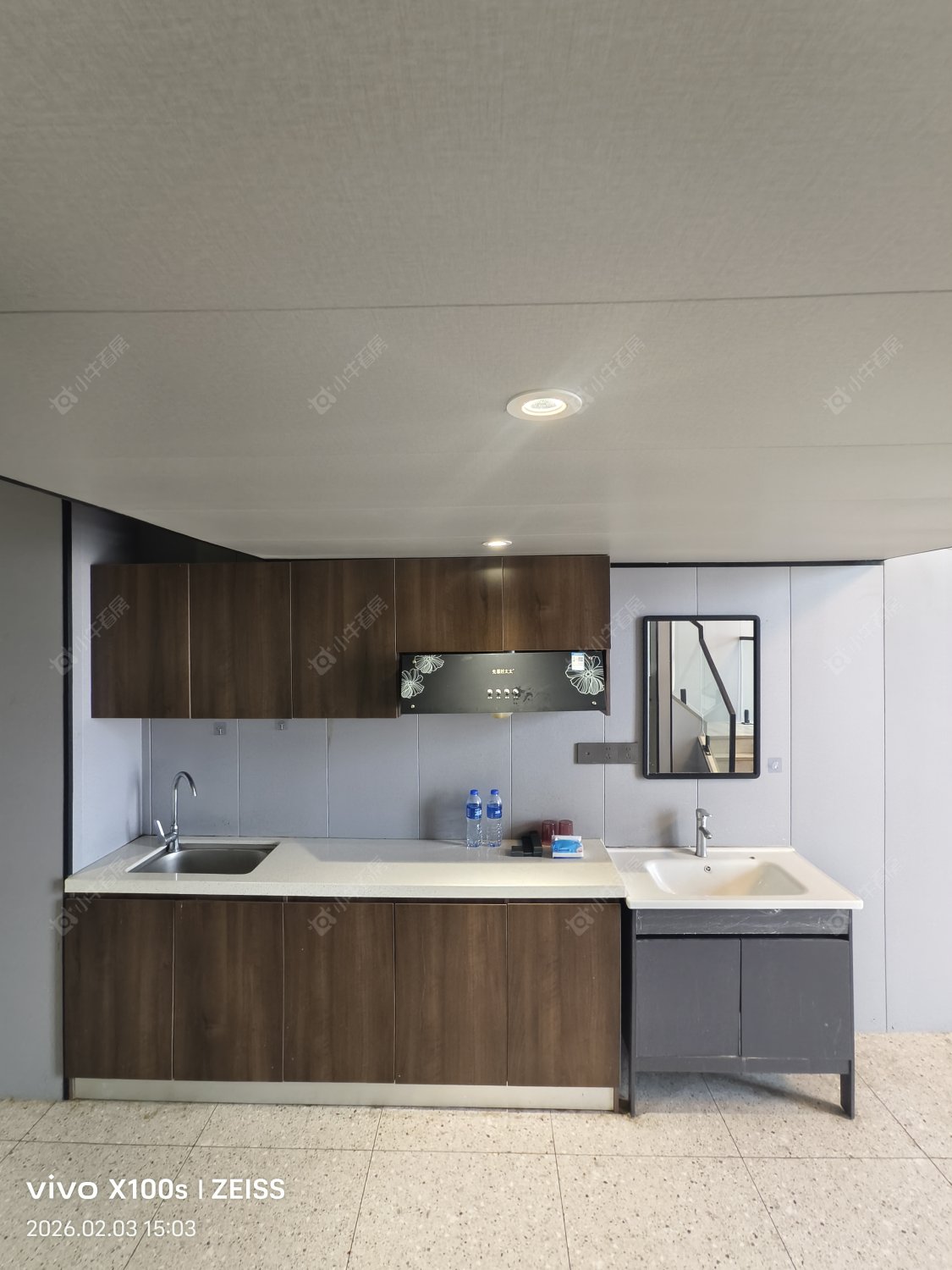 天安数码城公寓房源 常州天安数码城公寓在租房源_小牛看房