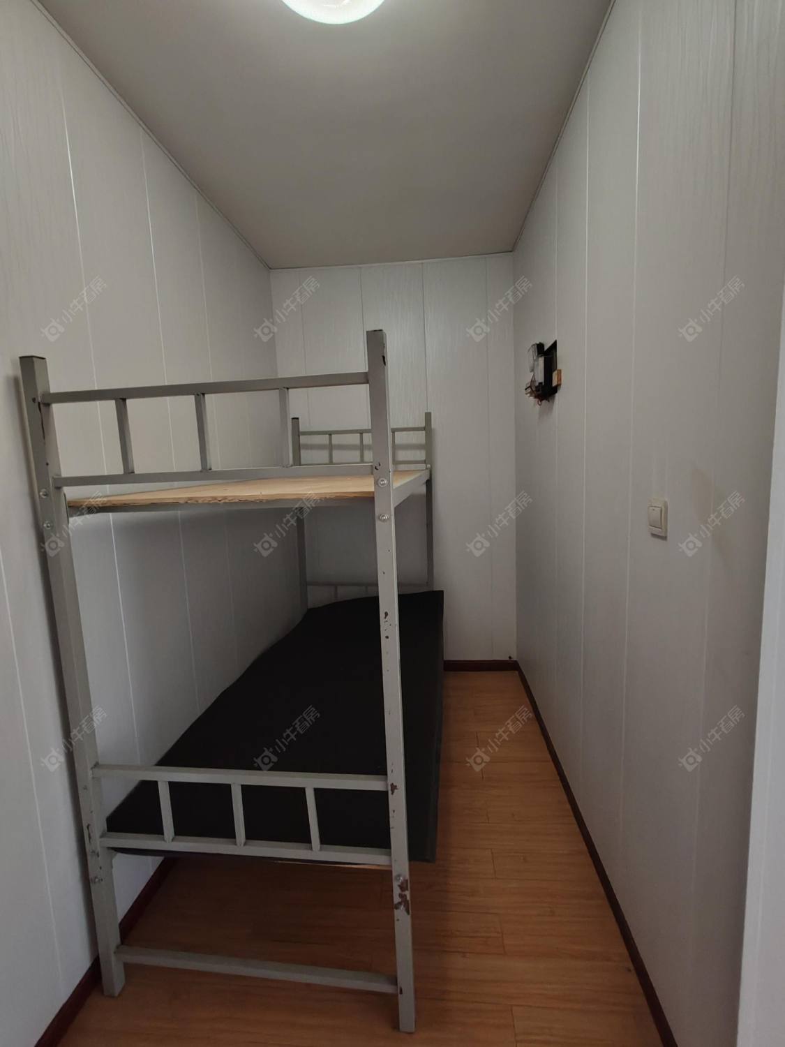 常州顺园六村在租房源室内图_小牛看房