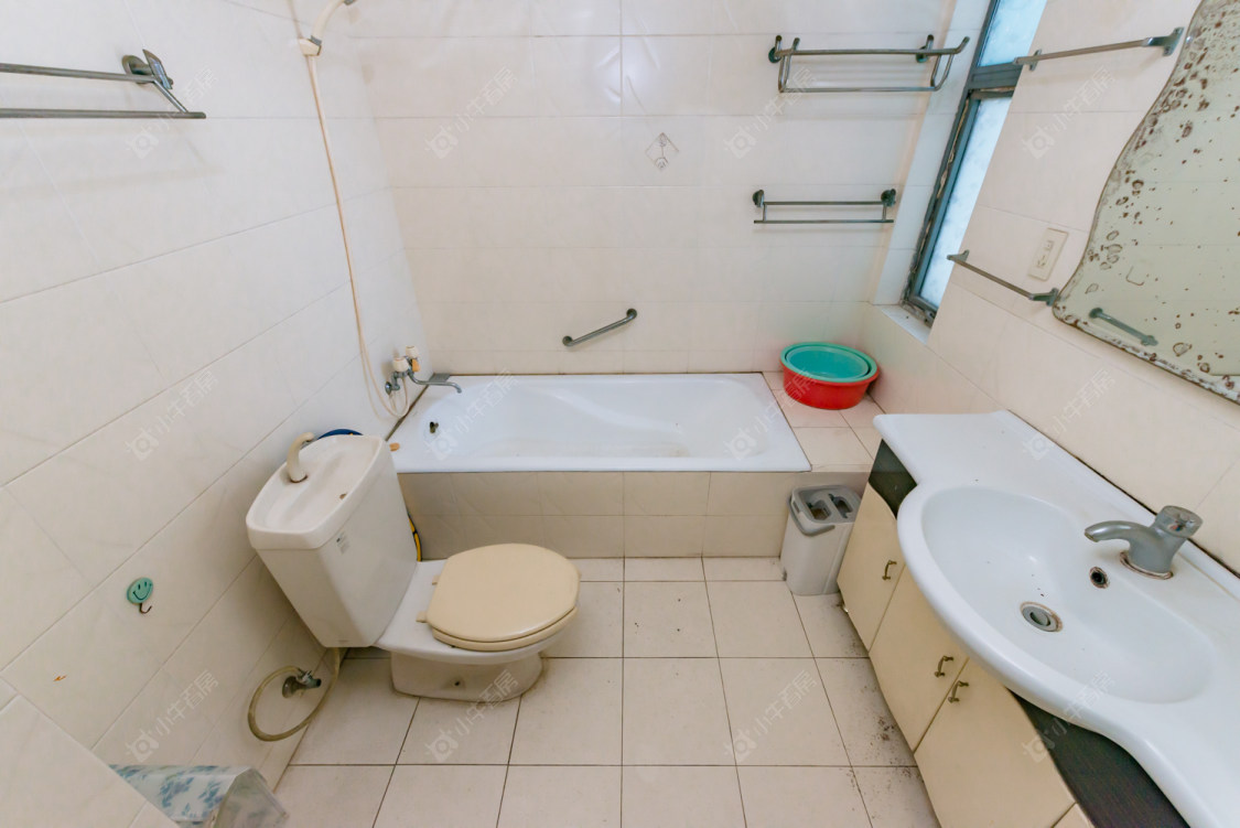 常州金色新城东区在售二手房源室内图_小牛看房