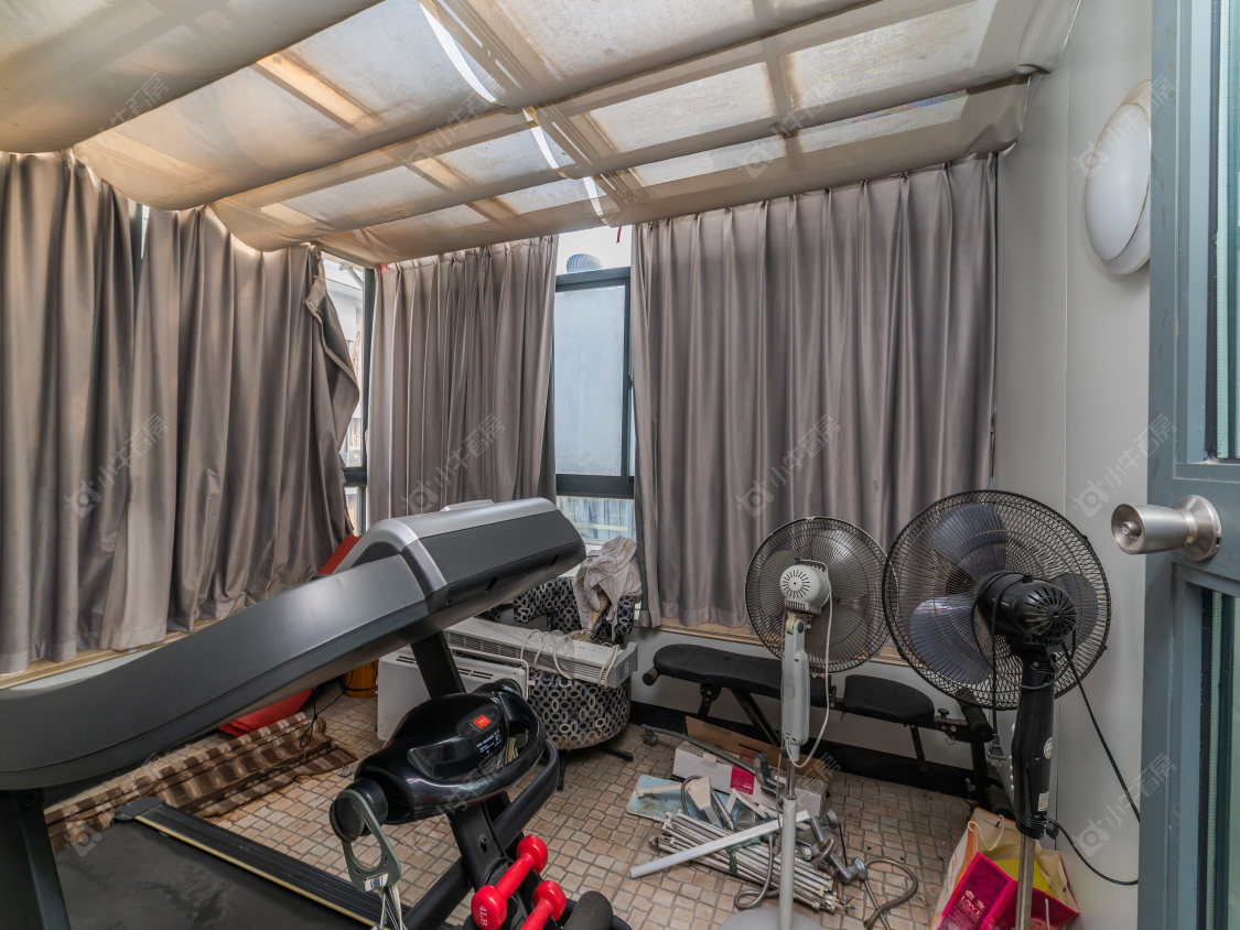 常州鸿盛名苑在售二手房源小区图_小牛看房