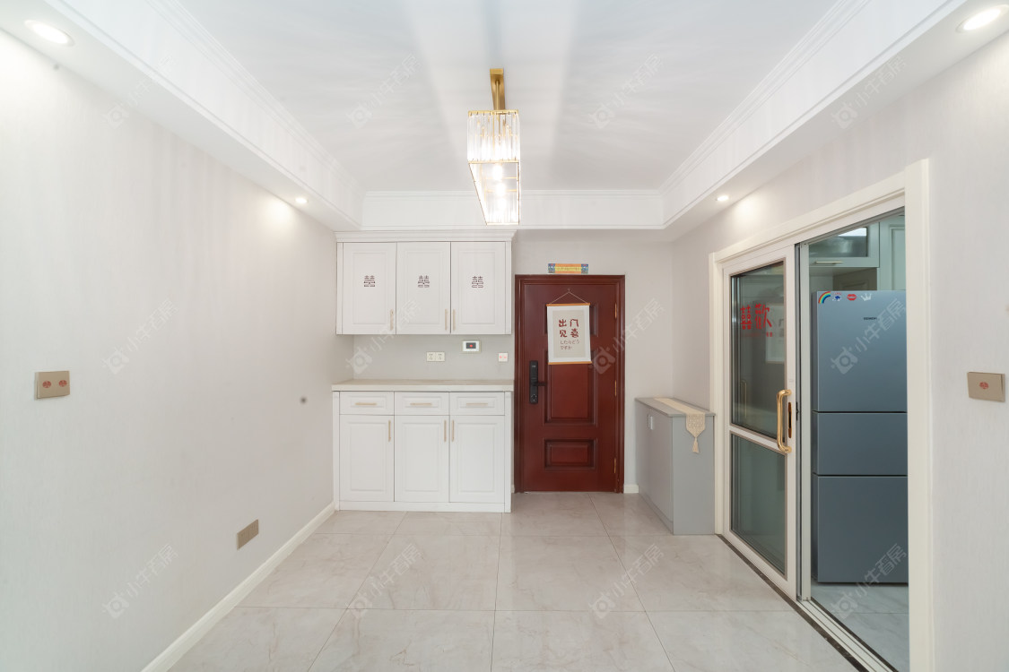 常州绿都万和城三区在售二手房源_小牛看房