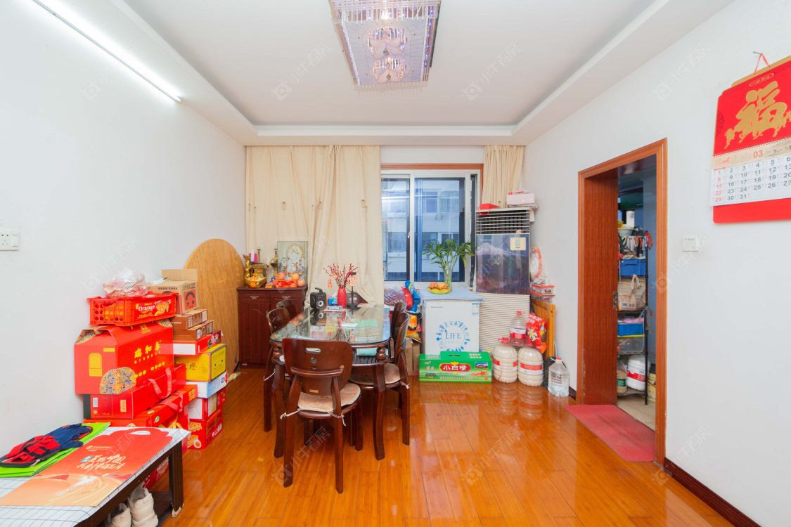 河海新村房源 常州河海新村在售二手房源_小牛看房