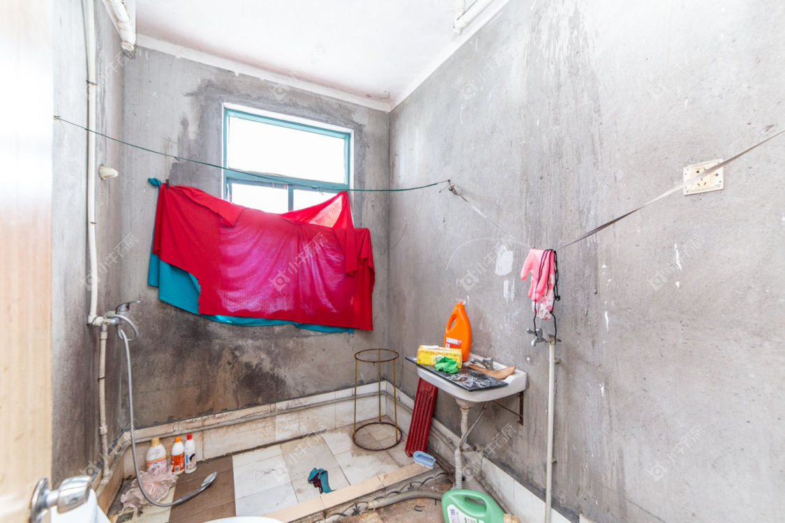 常州橄榄城在租房源室内图_小牛看房