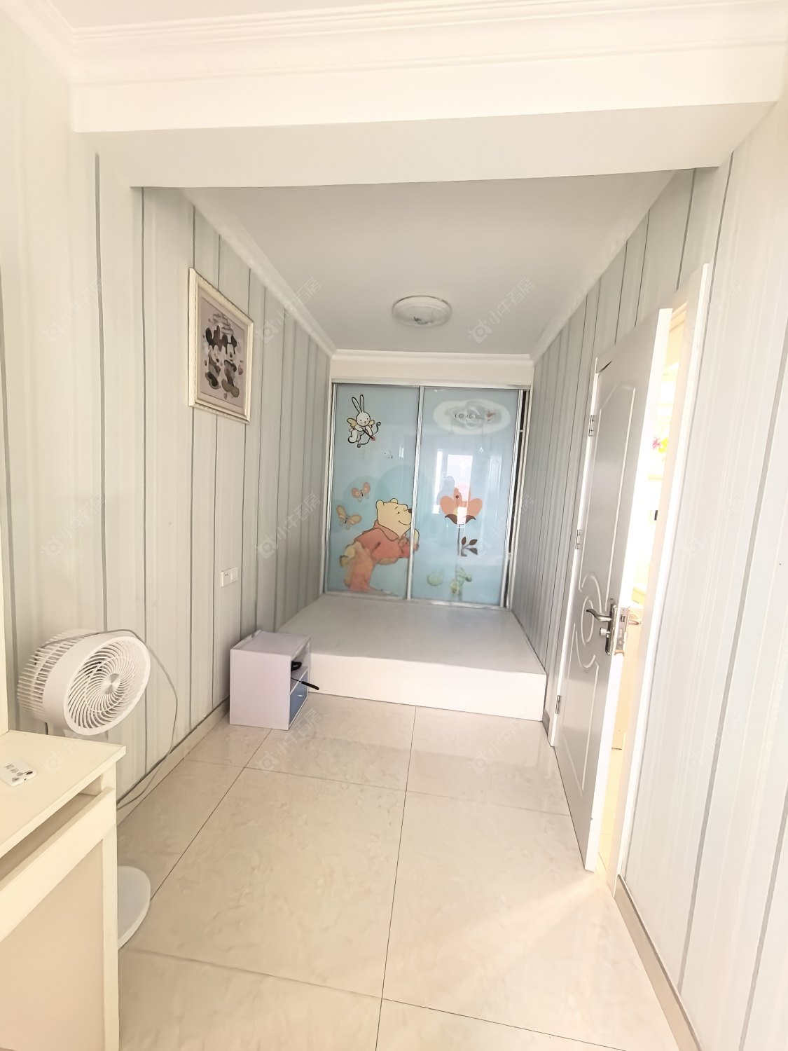 金地格林郡房源室内图 常州金地格林郡在租房源室内图_小牛看房