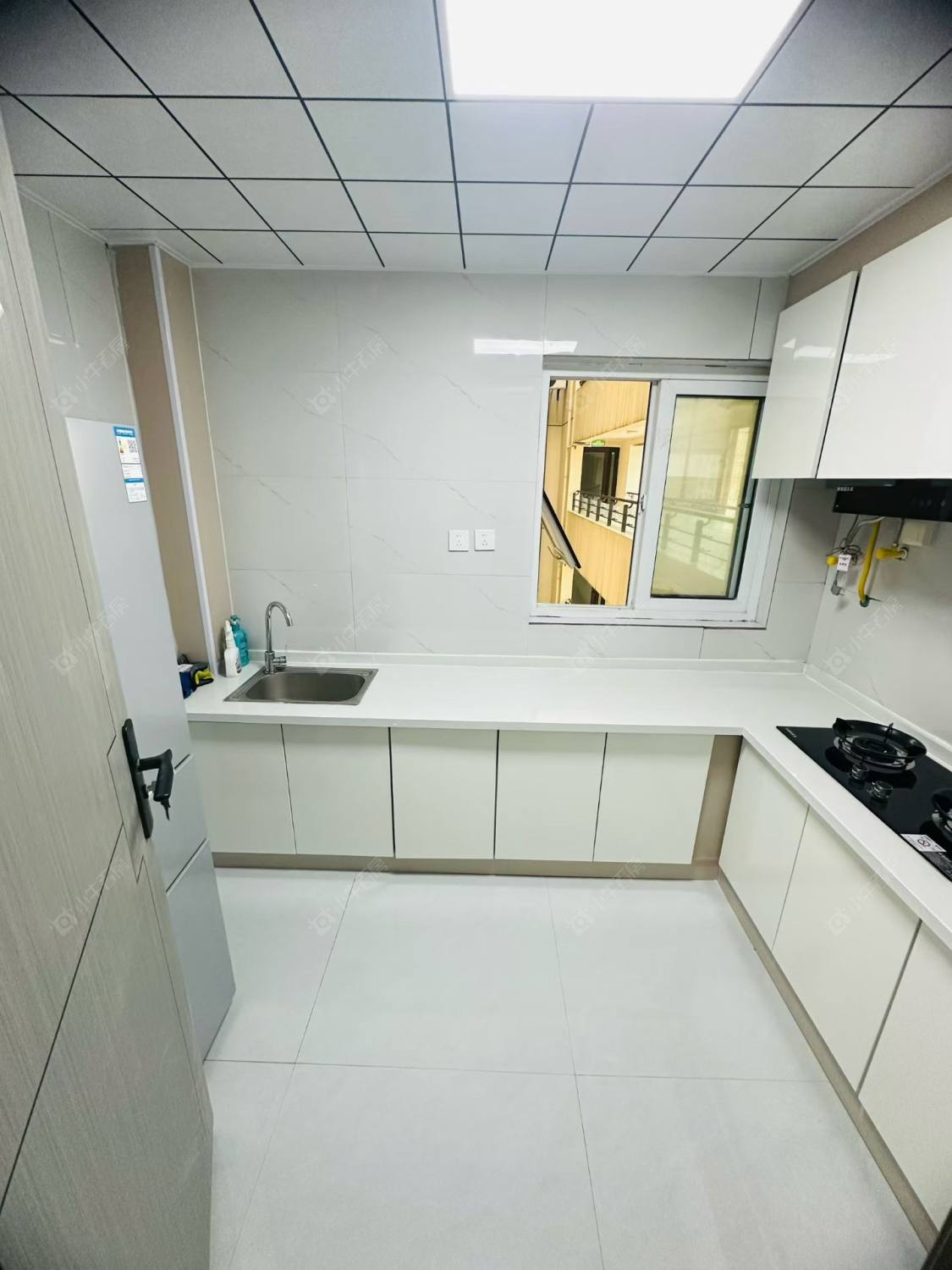 常州华林家园三期在租房源_小牛看房