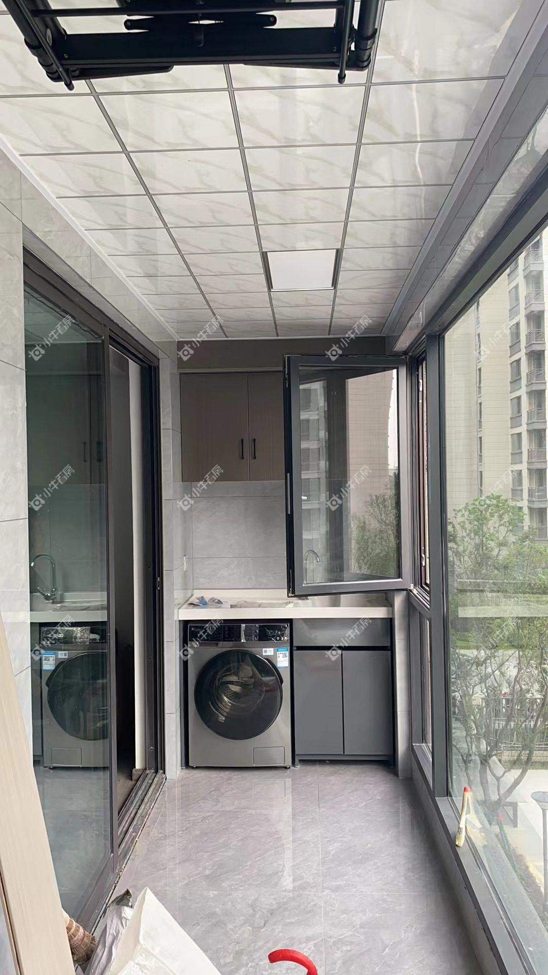 常州保利和光晨樾租房_保利和光晨樾4室2厅房源出租