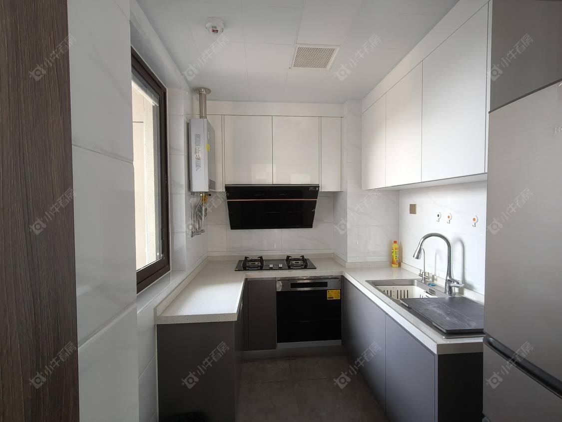 碧桂园碧玥和鸣房源户型图 常州碧桂园碧玥和鸣在租房源户型图_小牛看房