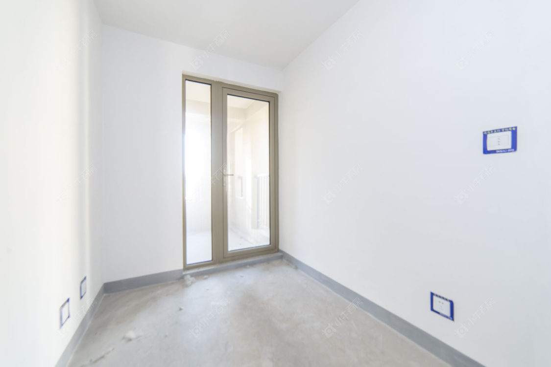 常州玉兰广场三期在售二手房_小牛看房