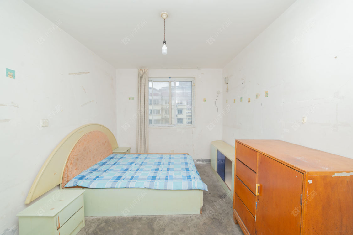 泰山一村房源室内图 常州泰山一村在售二手房源室内图_小牛看房