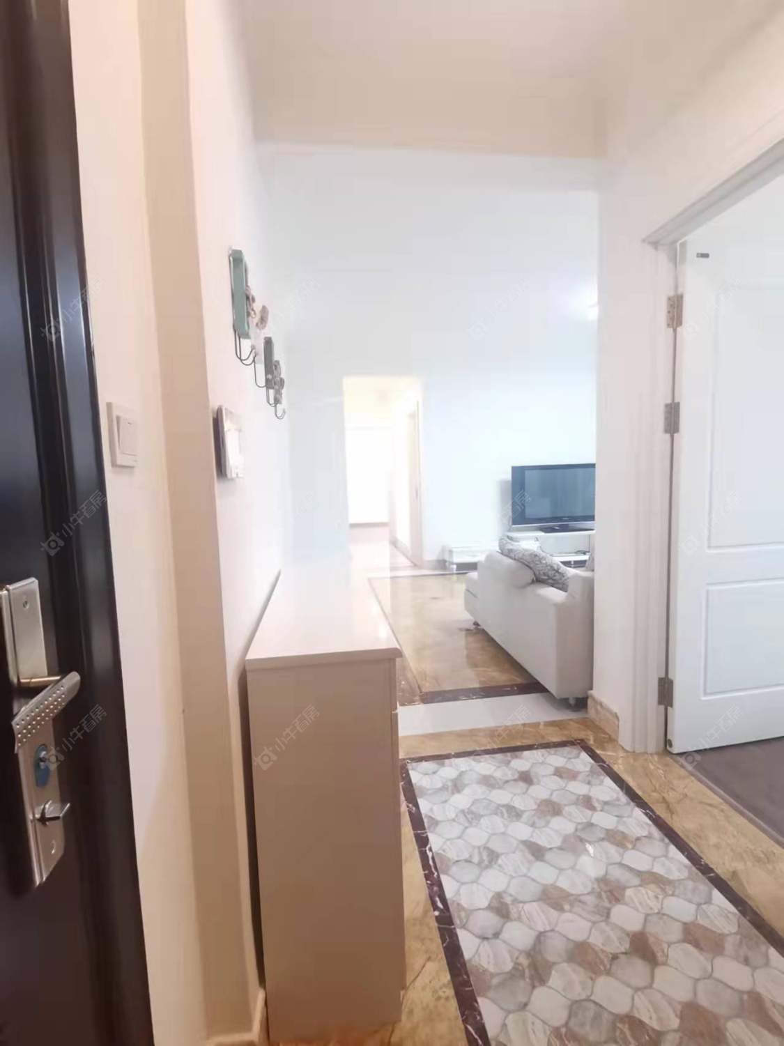 常州金坛碧桂园一期在租房源_小牛看房