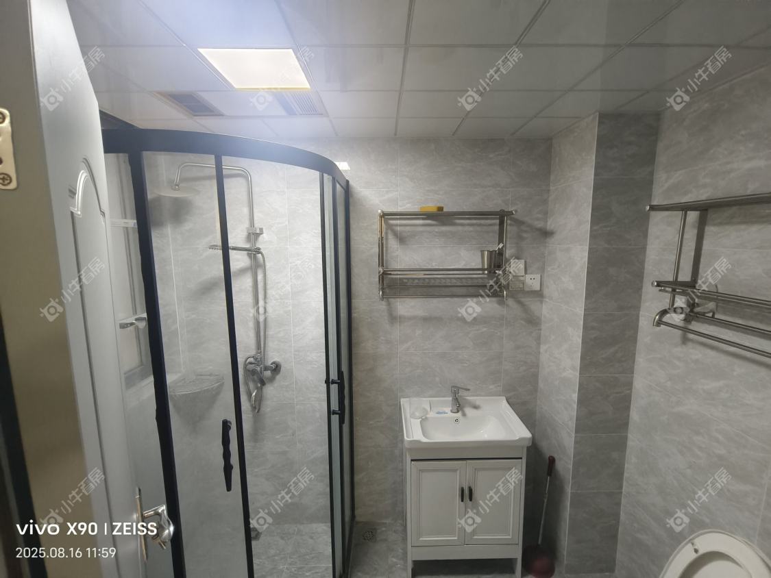 御水华庭一期房源 常州御水华庭一期在租房源_小牛看房