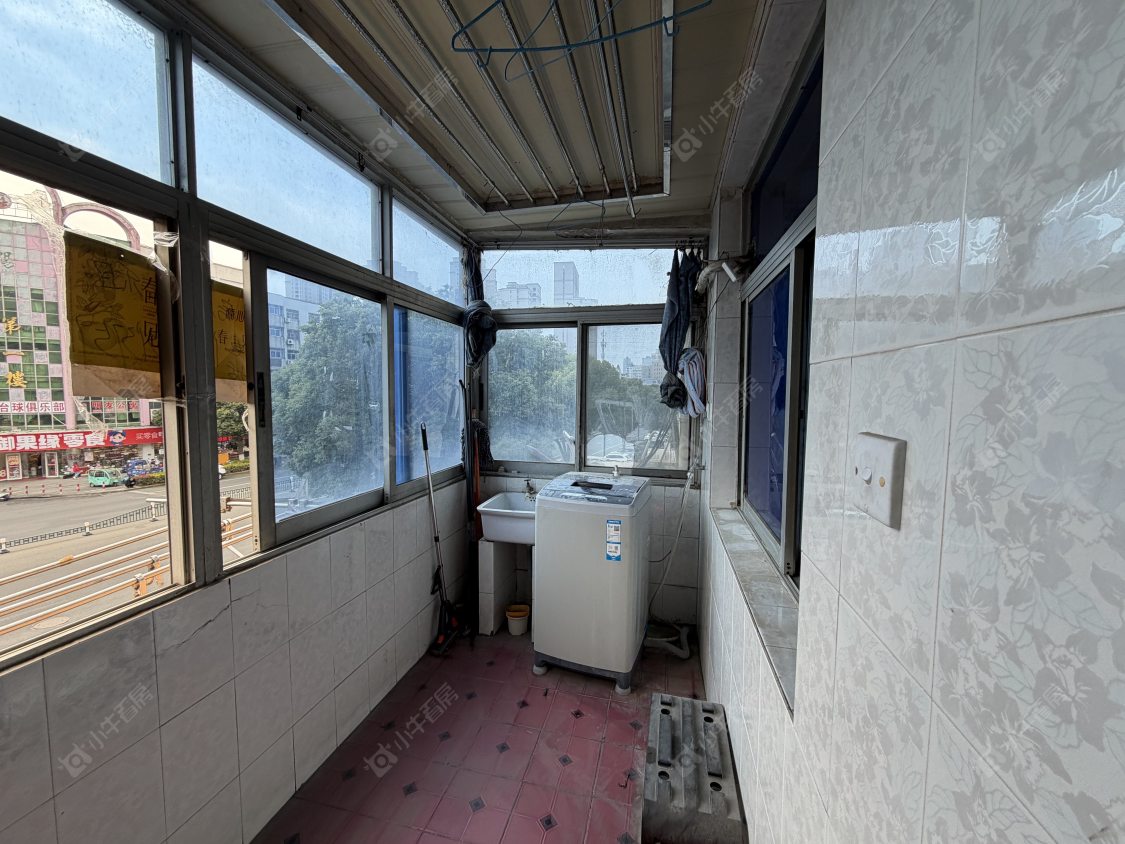 东庄阳湖小区房源室内图 常州东庄阳湖小区在租房源室内图_小牛看房