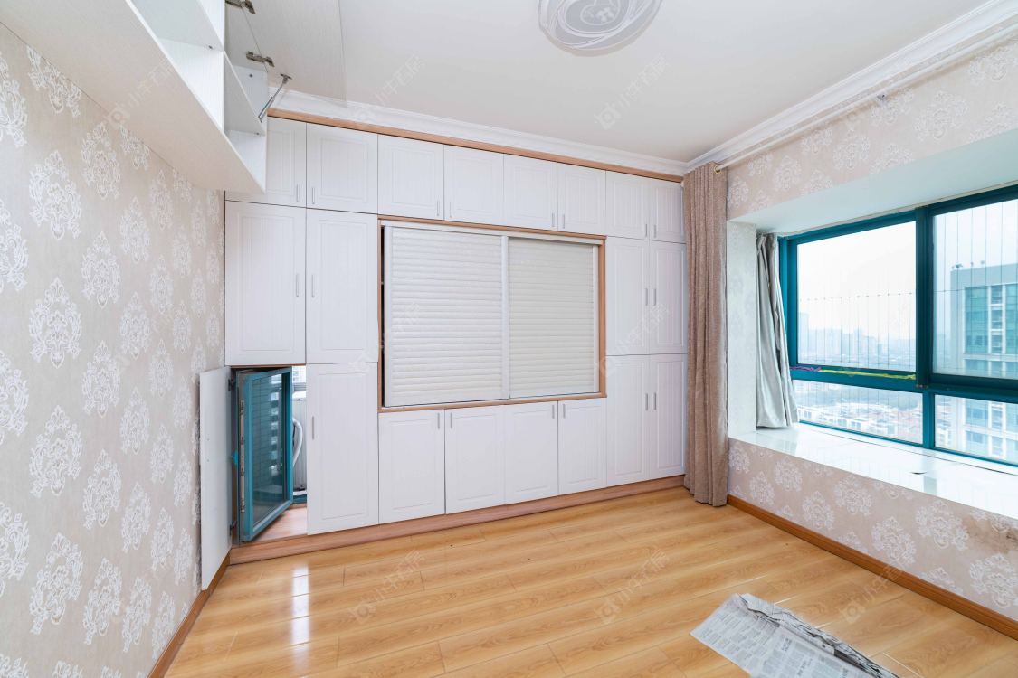 常州文渊居在售二手房源室内图_小牛看房