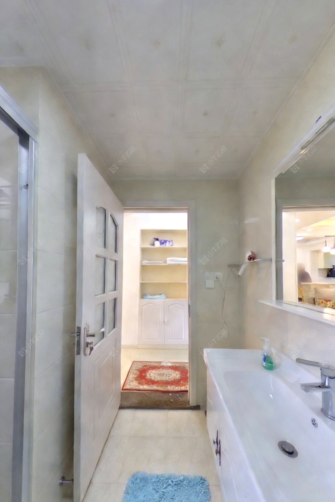 常州香树湾馨苑在租房源_小牛看房