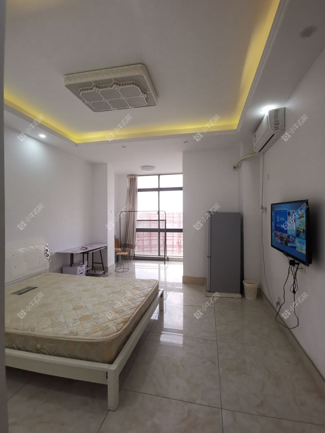 丰乐尚都房源 常州丰乐尚都在租房源_小牛看房