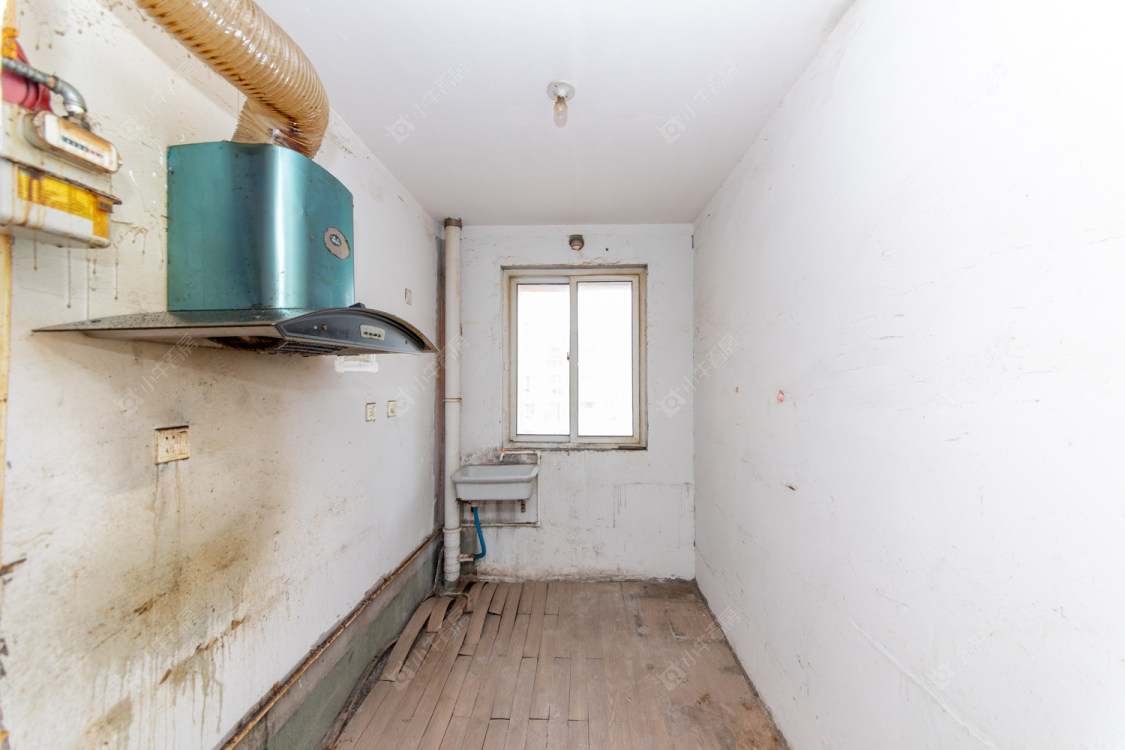 金色领寓房源室内图 常州金色领寓在售二手房源室内图_小牛看房