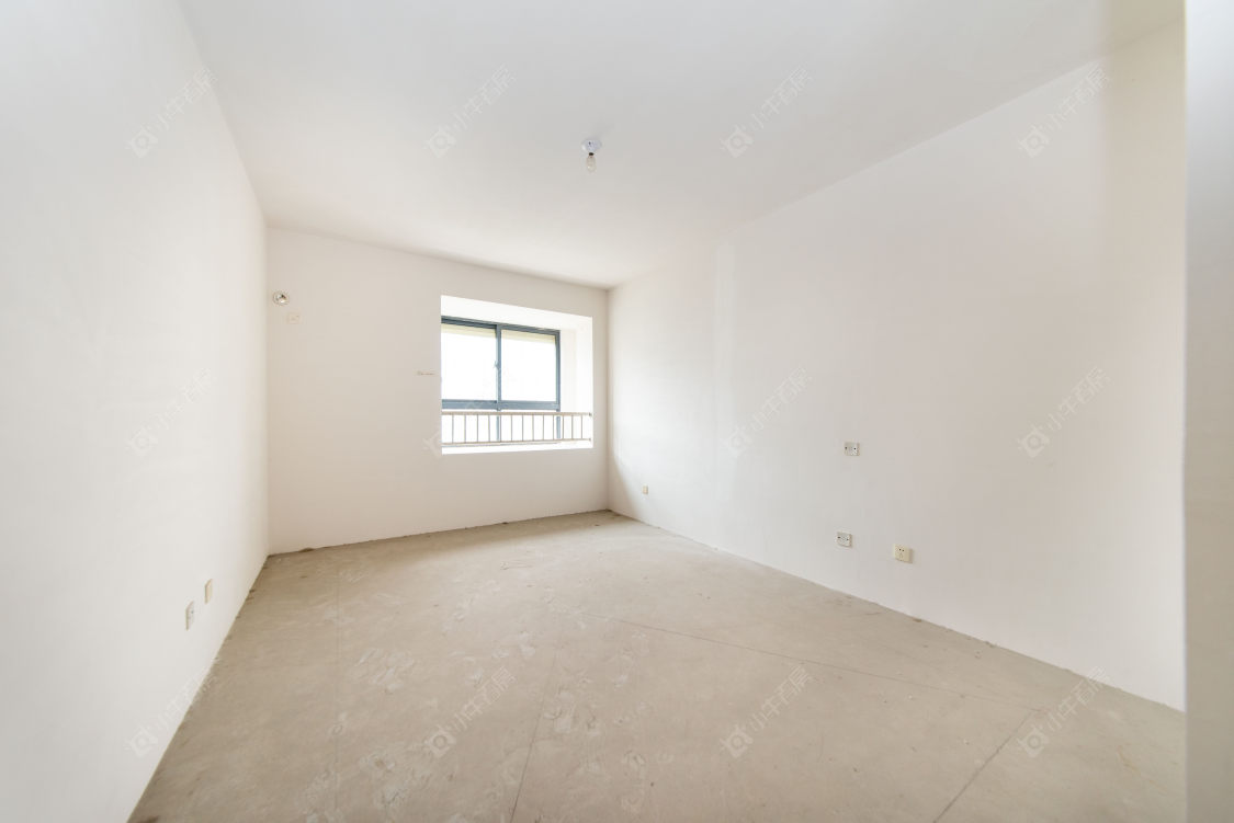 常州学苑尚街在售二手房源室内图_小牛看房