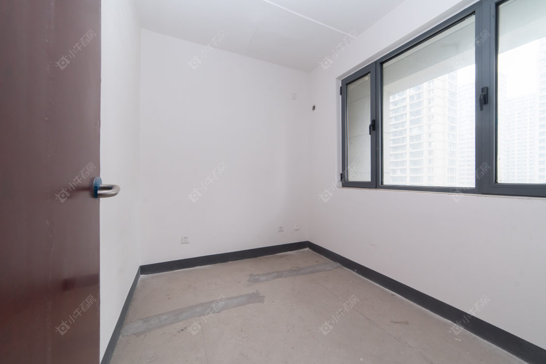 常州五星星韵城在售二手房源室内图_小牛看房