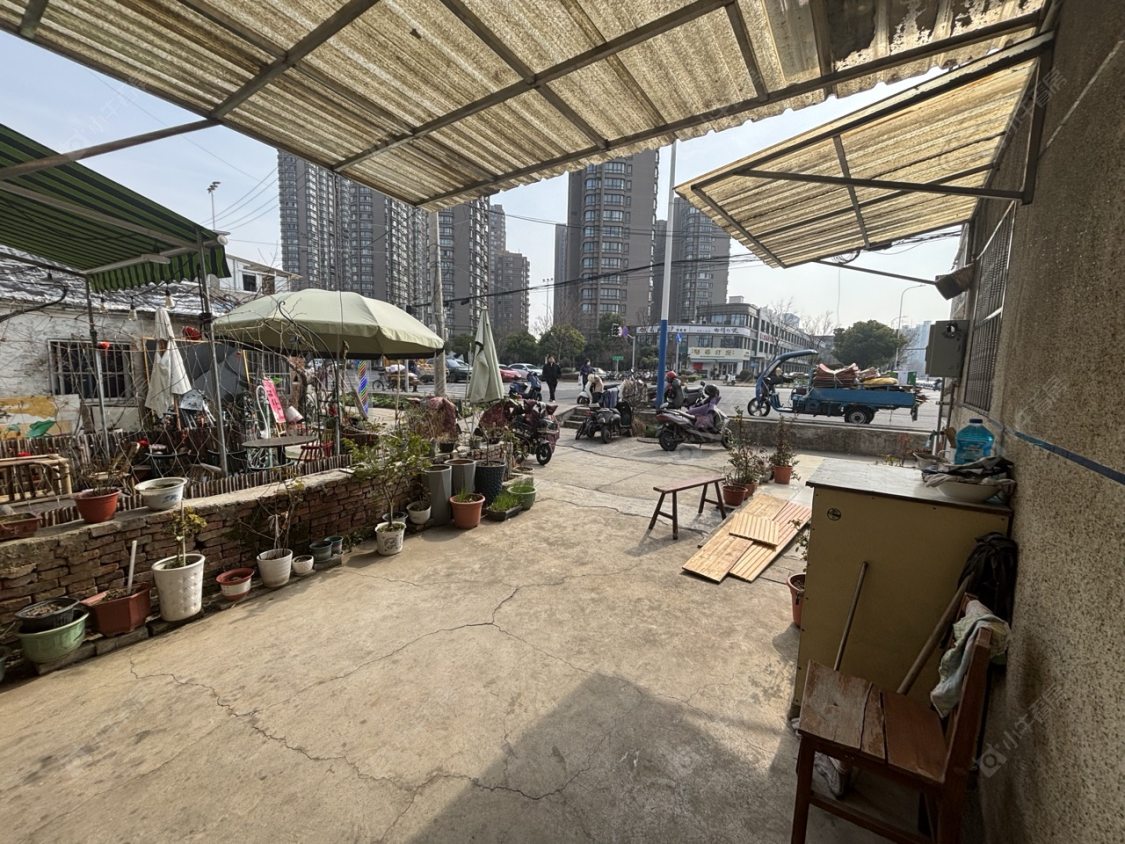 常州大仓路租房_大仓路7室2厅房源出租