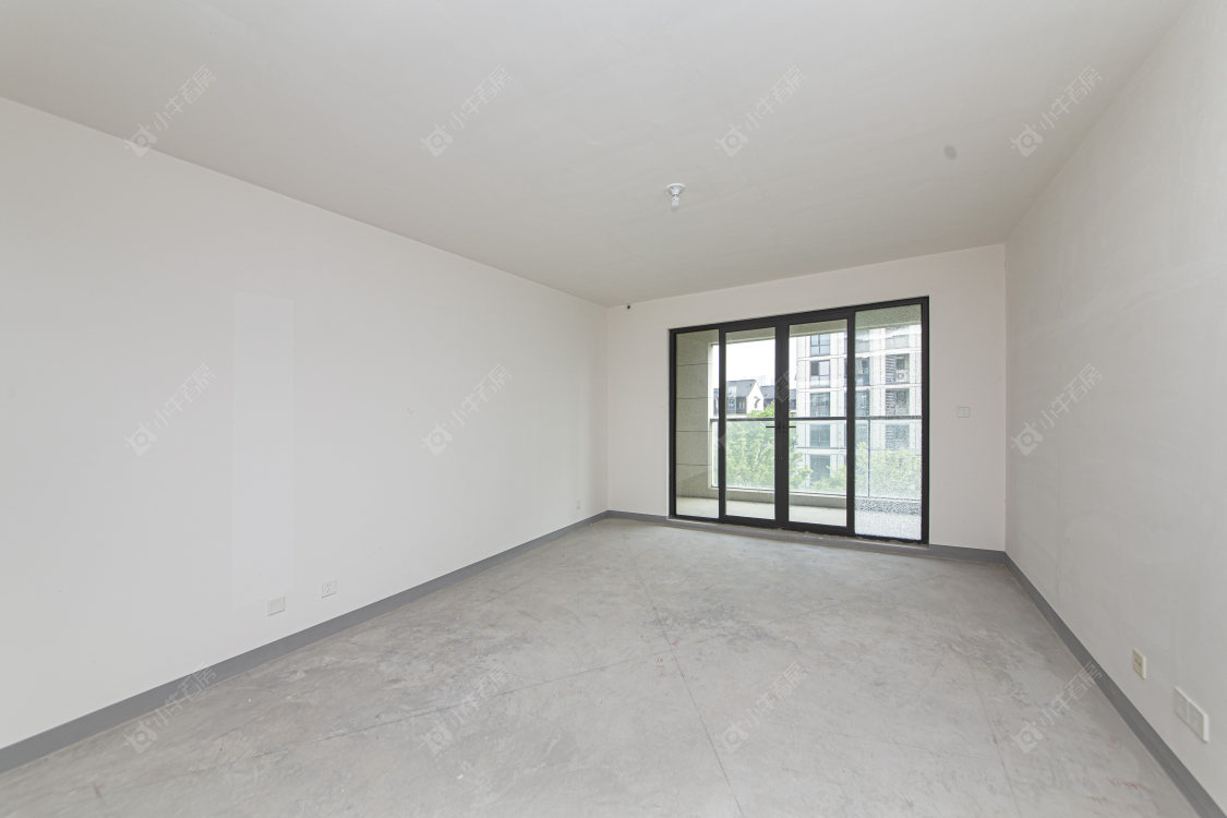 绿城江南里房源室内图 常州绿城江南里在售二手房源室内图_小牛看房