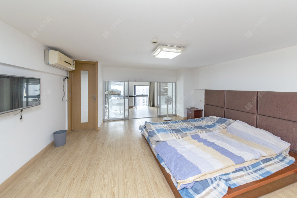 吾悦广场金苹果公寓房源 常州吾悦广场金苹果公寓在售二手房源_小牛看房