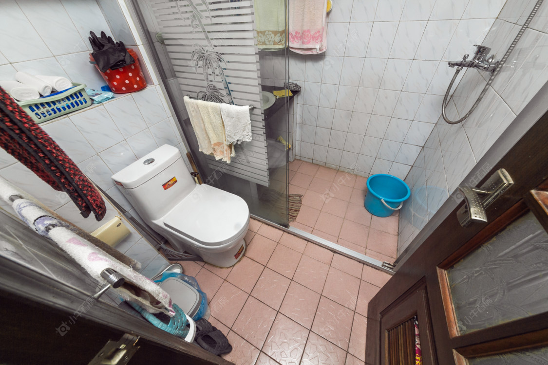 清潭清园房源室内图 常州清潭清园在售二手房源室内图_小牛看房