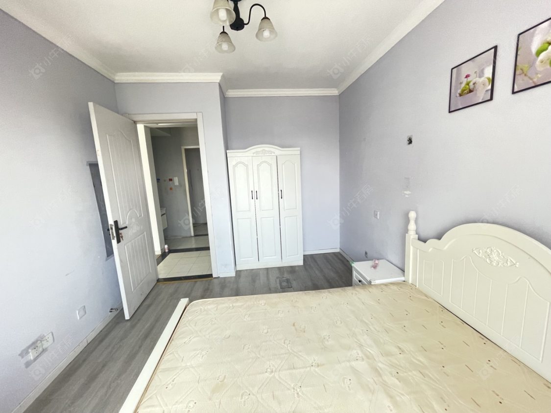 临津花园房源室内图 常州临津花园在租房源室内图_小牛看房