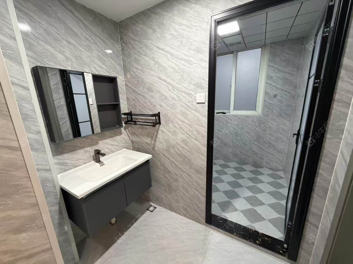 常州瑞丰花苑在租房源室内图_小牛看房