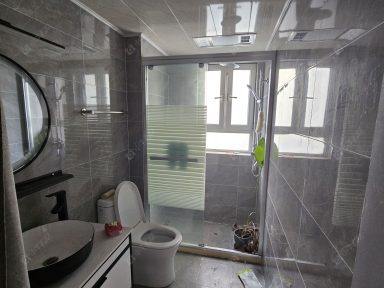 碧桂园华星·世纪学府房源室内图 常州碧桂园华星·世纪学府在租房源室内图_小牛看房